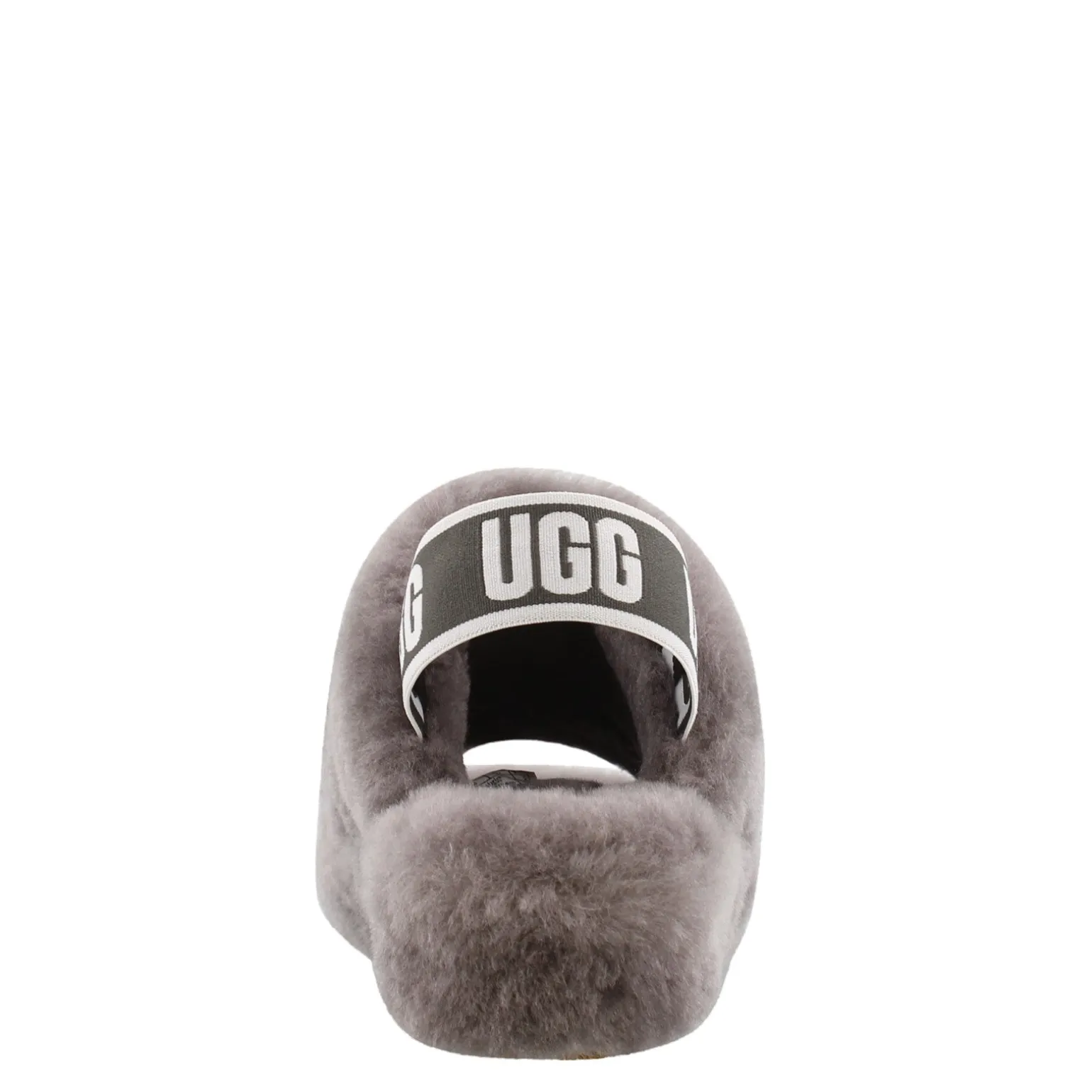 Women's Ugg, Fluff Yeah Slide