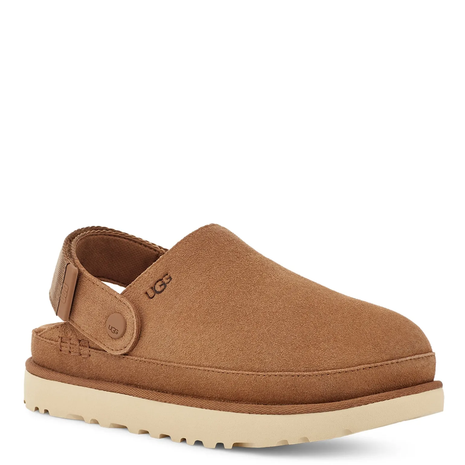 Women's Ugg, Goldenstar Clog