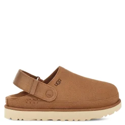 Women's Ugg, Goldenstar Clog