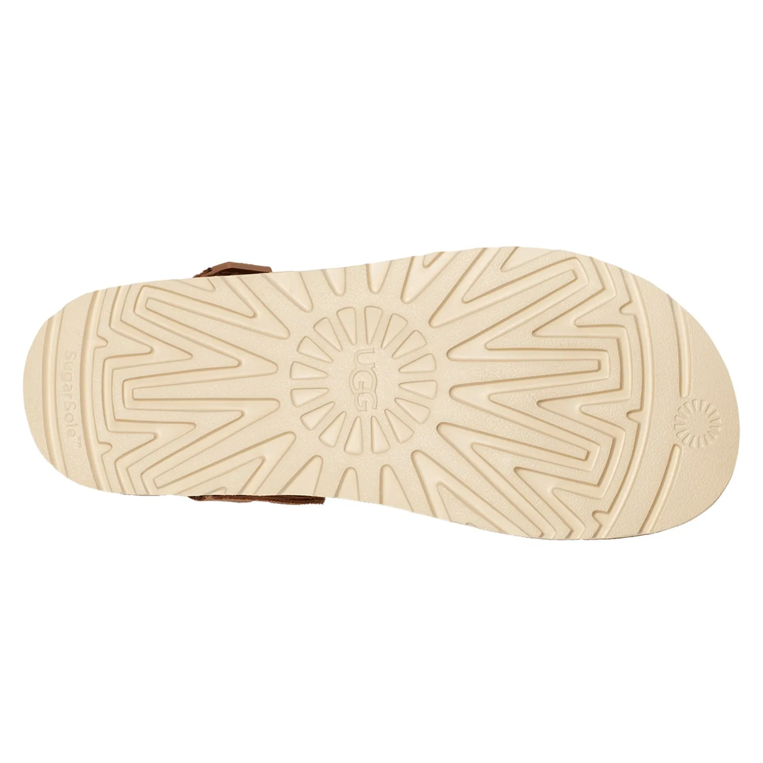 Women's Ugg, Goldenstar Clog