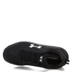 Women's Under Armour, Charged Assert 10 Running Shoe