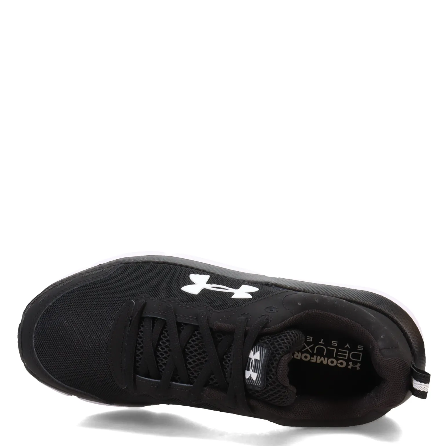 Women's Under Armour, Charged Assert 10 Running Shoe