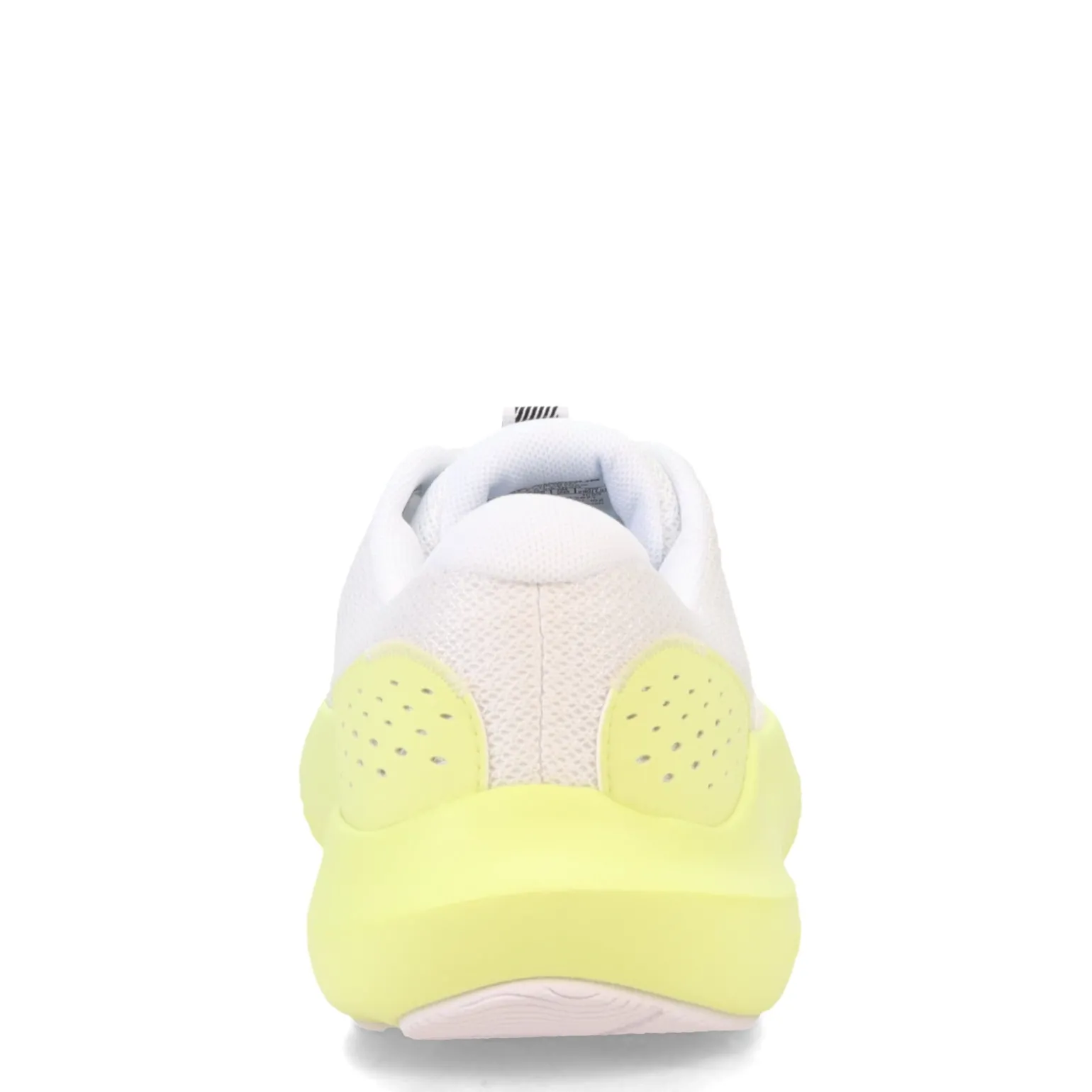 Women's Under Armour, Charged Surge 4 Running Shoe
