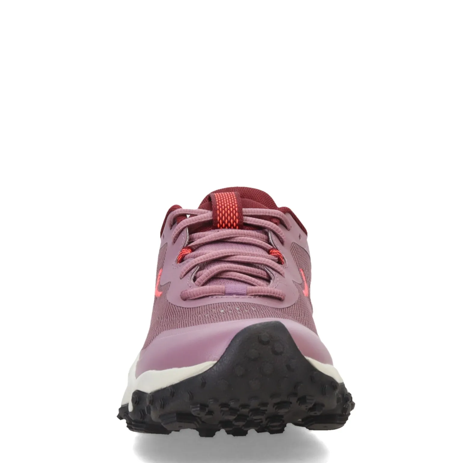 Women's Under Armour, Charged Maven Trail Running Shoe