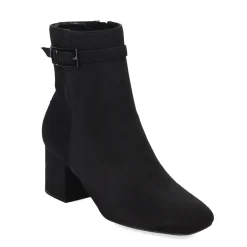 Women's Unisa, Aubrie Boot