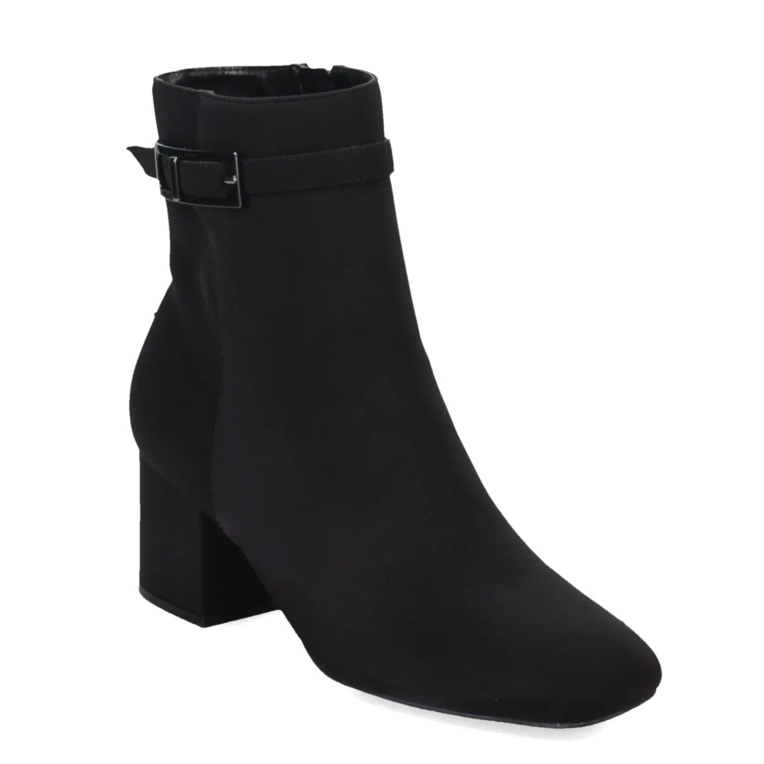 Women's Unisa, Aubrie Boot