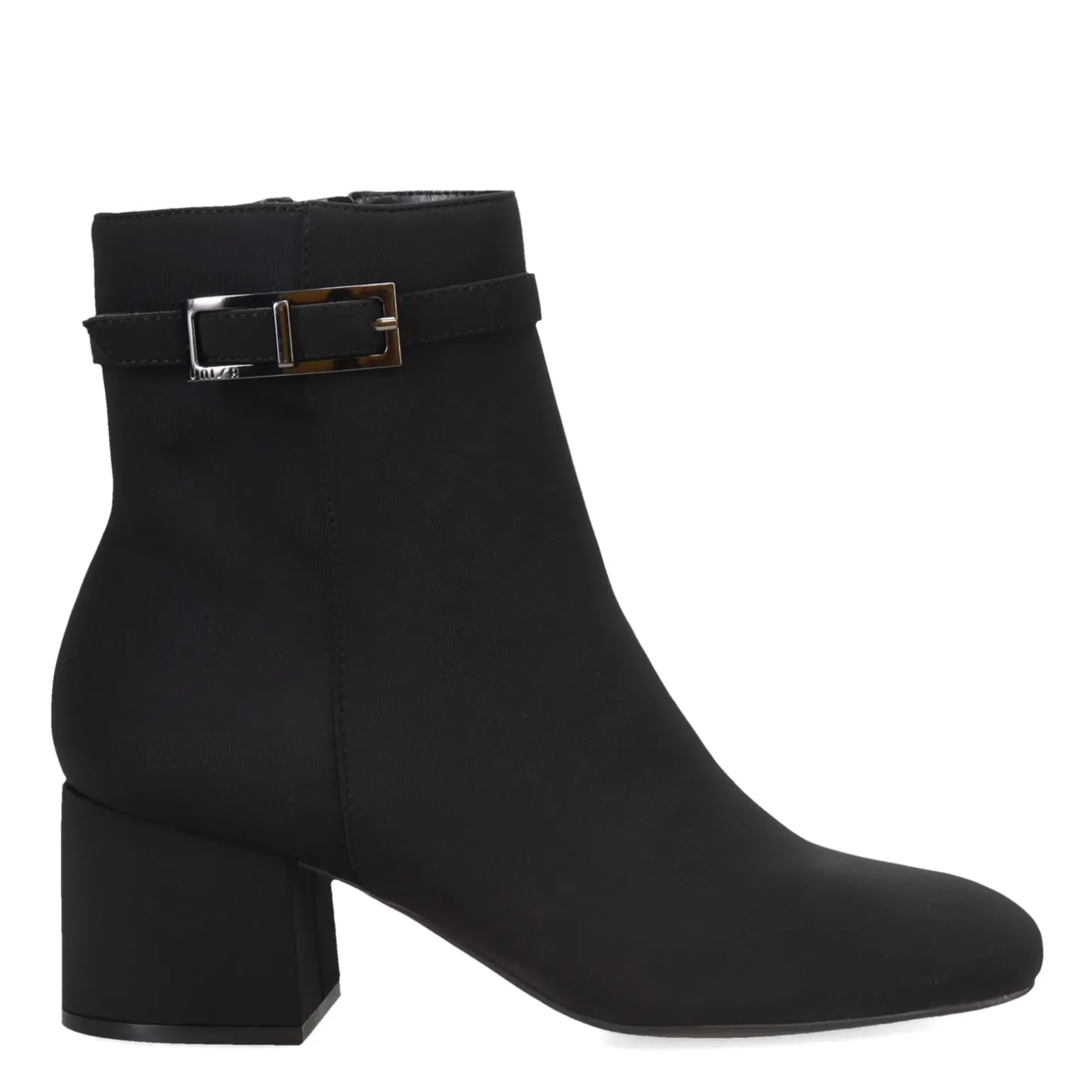 Women's Unisa, Aubrie Boot