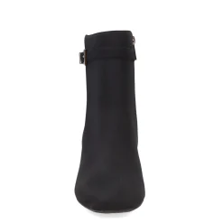 Women's Unisa, Aubrie Boot