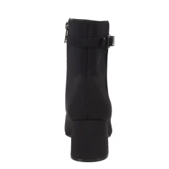 Women's Unisa, Aubrie Boot