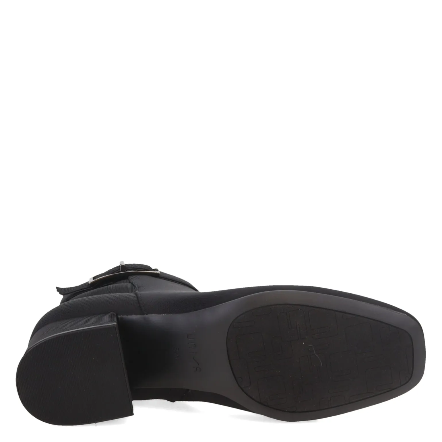Women's Unisa, Aubrie Boot