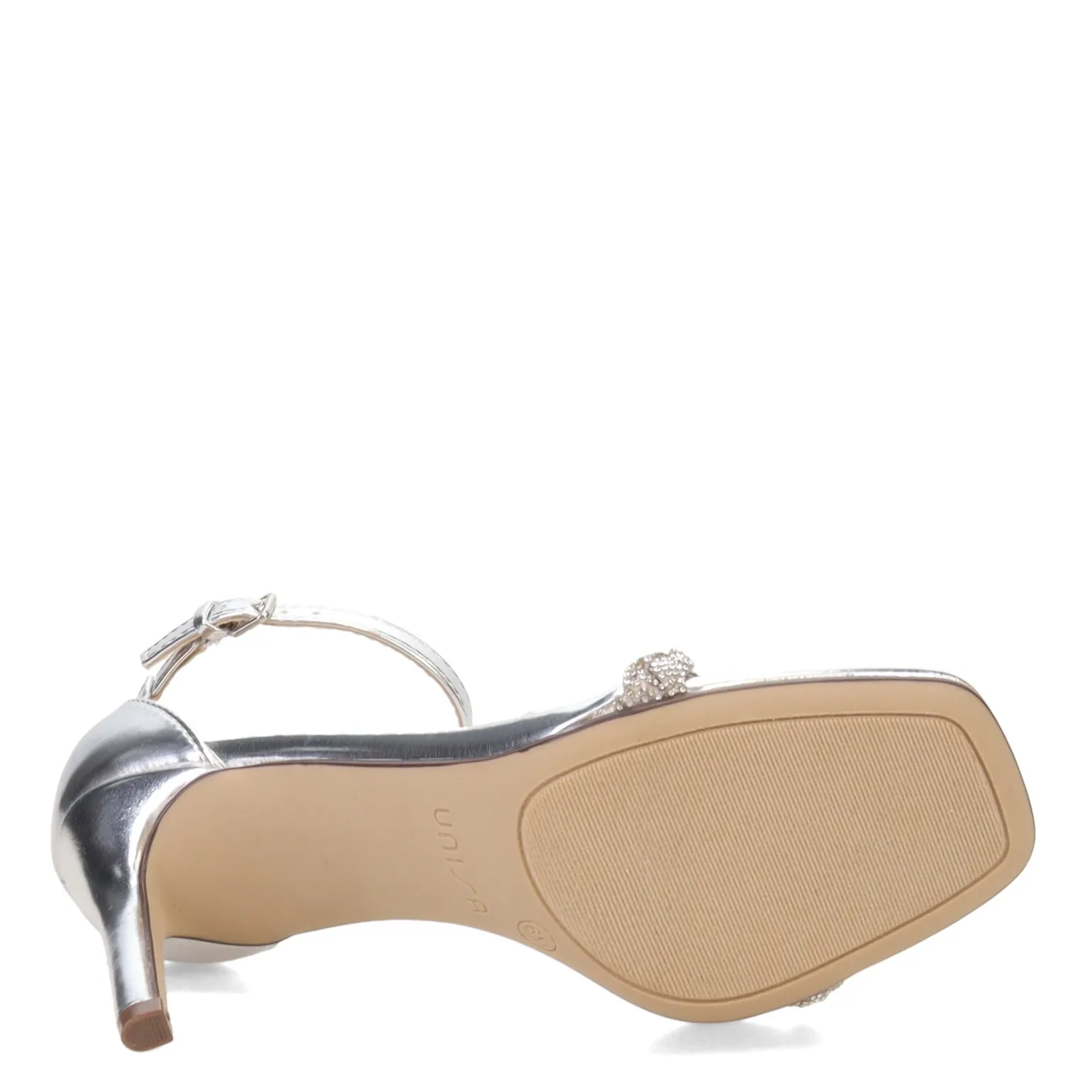 Women's Unisa, Fayy Sandal