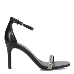 Women's Unisa, Fayy Sandal