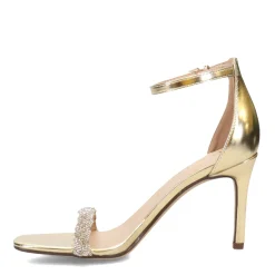 Women's Unisa, Fayy Sandal
