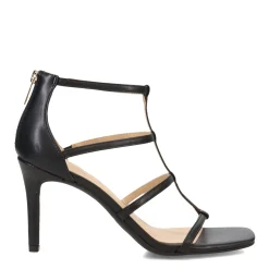 Women's Unisa, Fennie Sandal