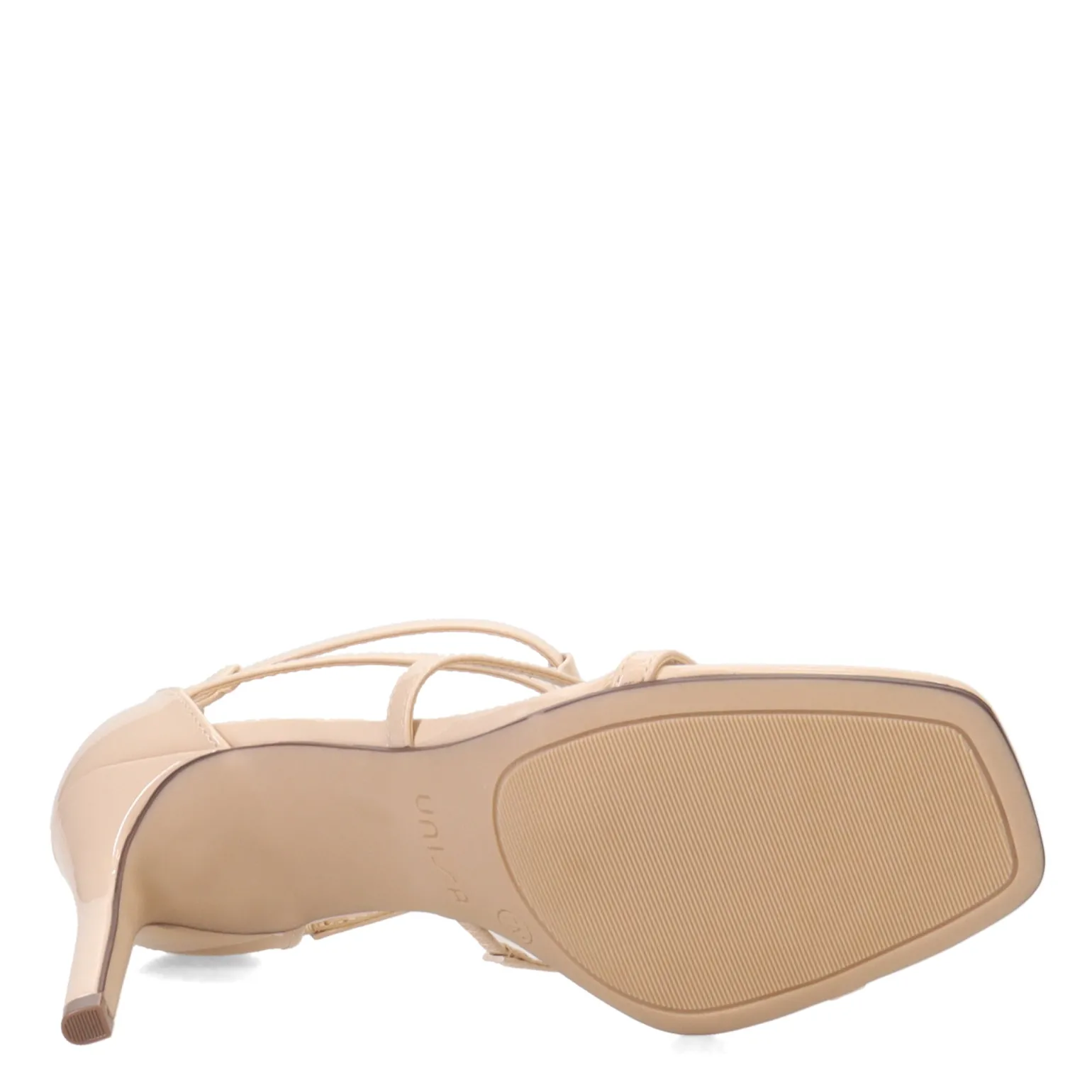Women's Unisa, Fennie Sandal