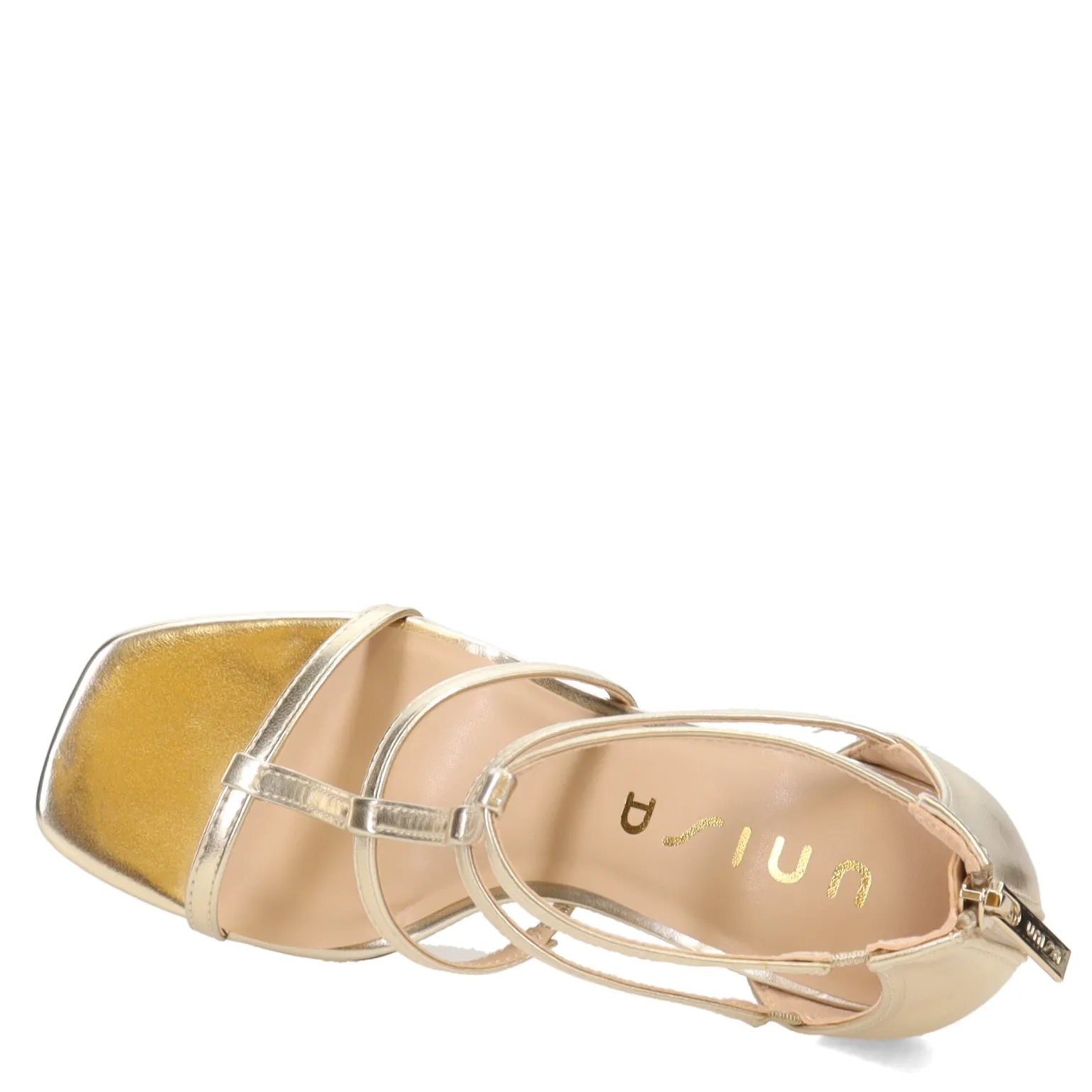 Women's Unisa, Fennie Sandal