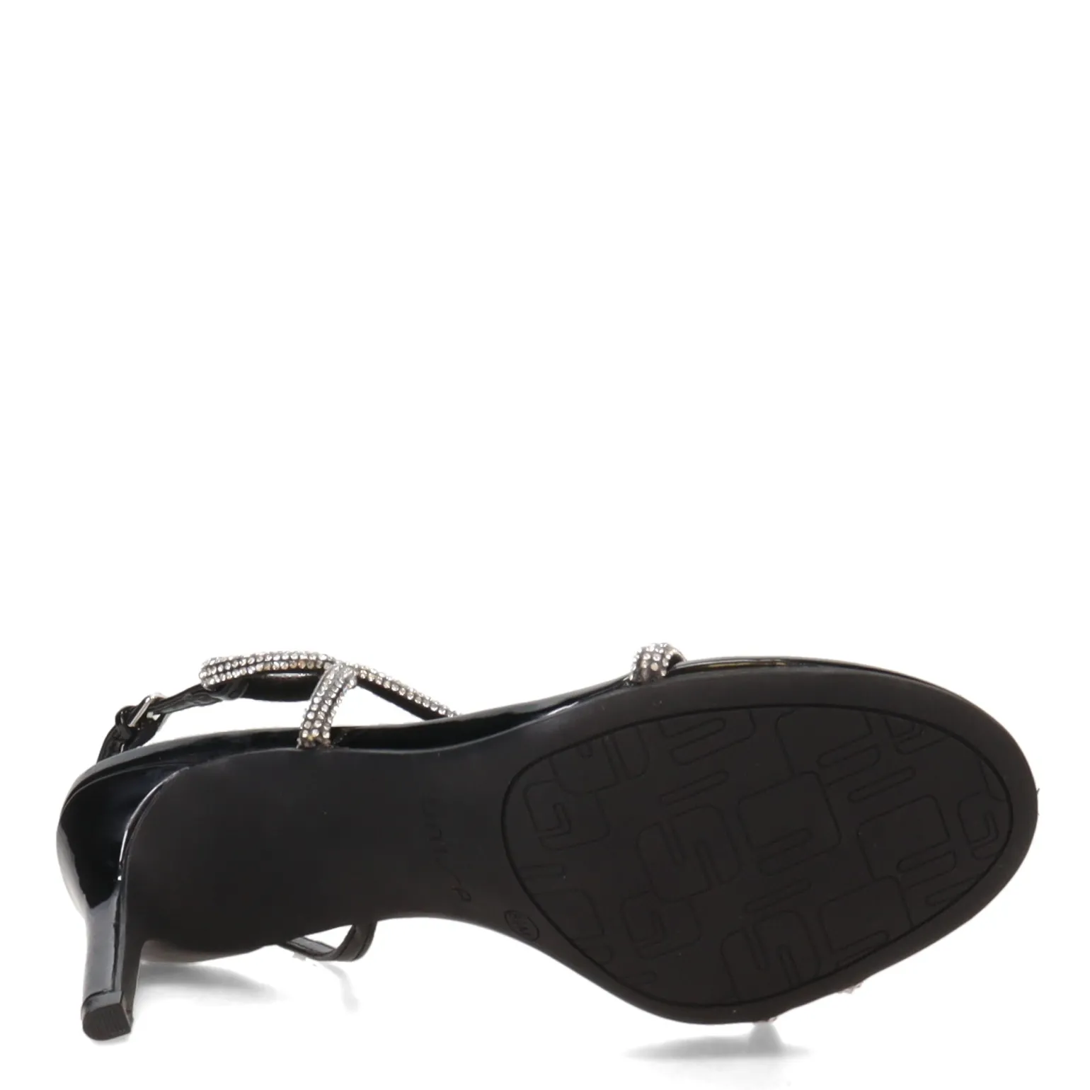 Women's Unisa, Fraidy Sandal