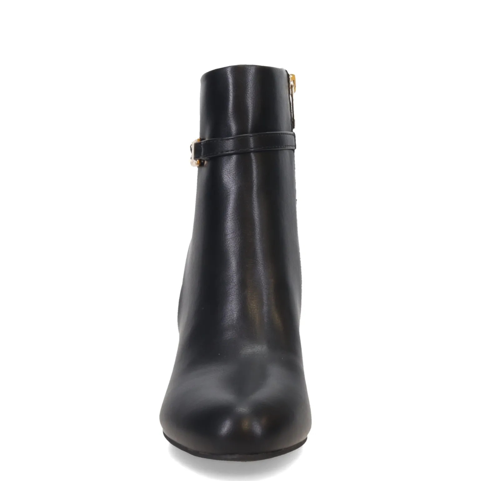 Women's Unisa, Revin Boot