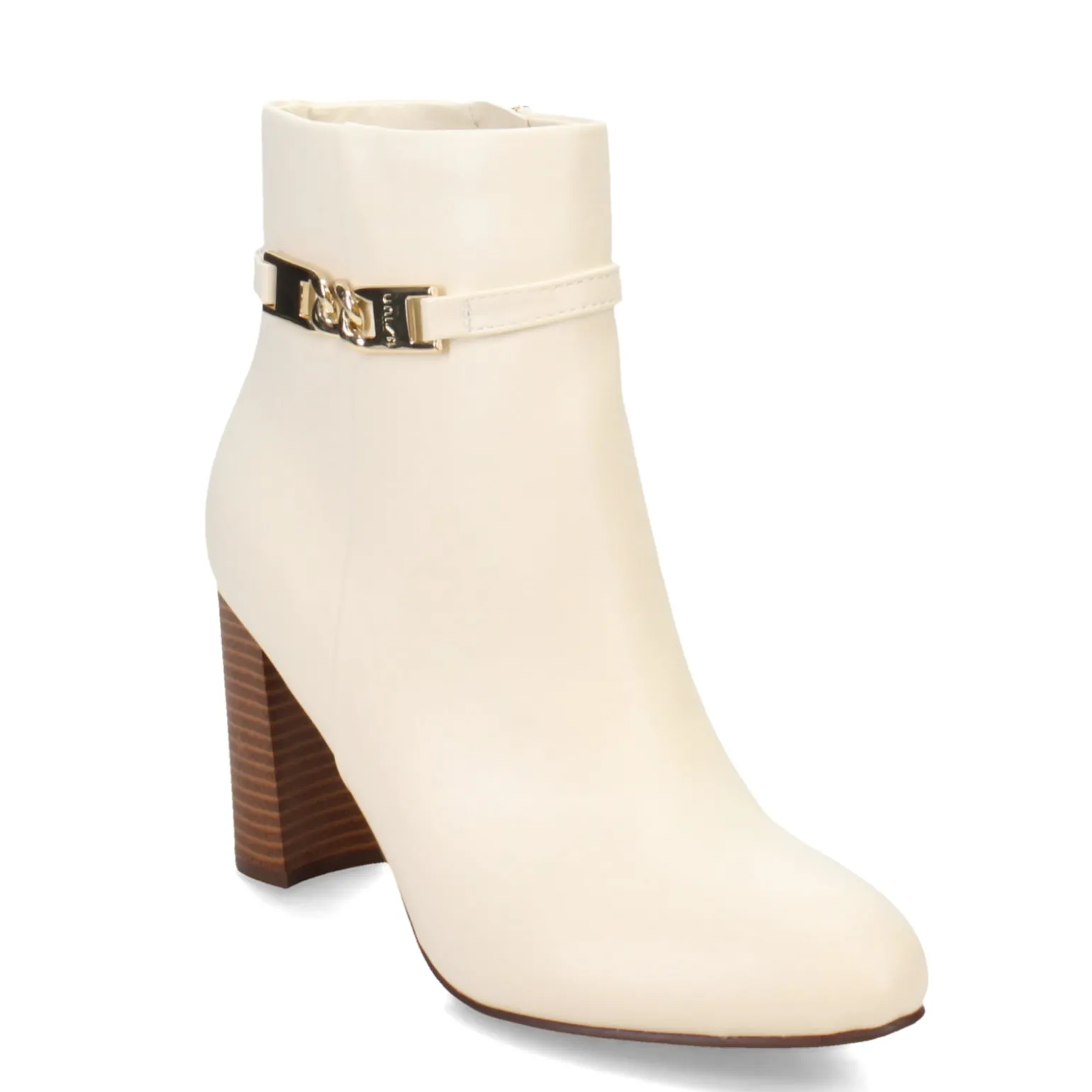 Women's Unisa, Revin Boot