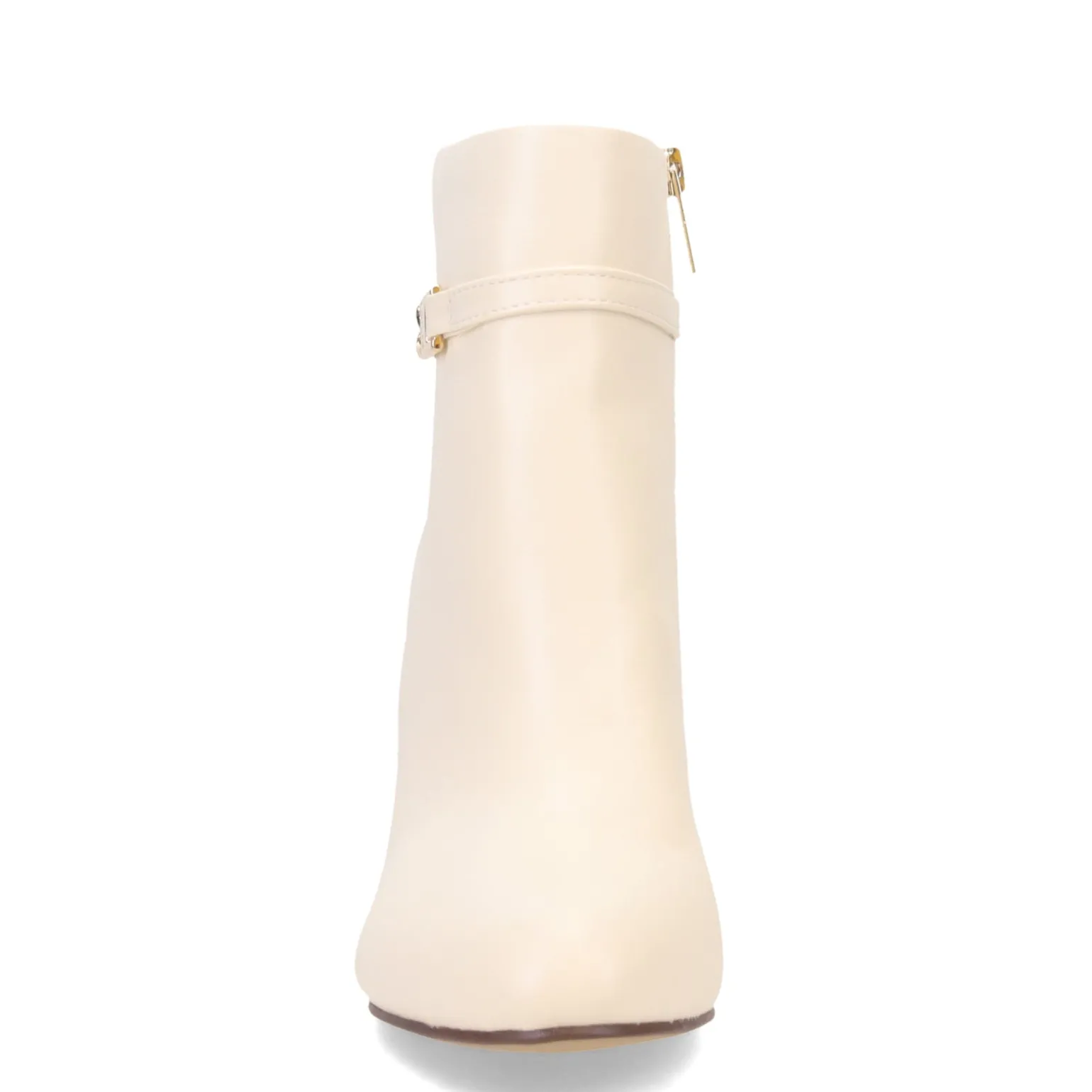 Women's Unisa, Revin Boot