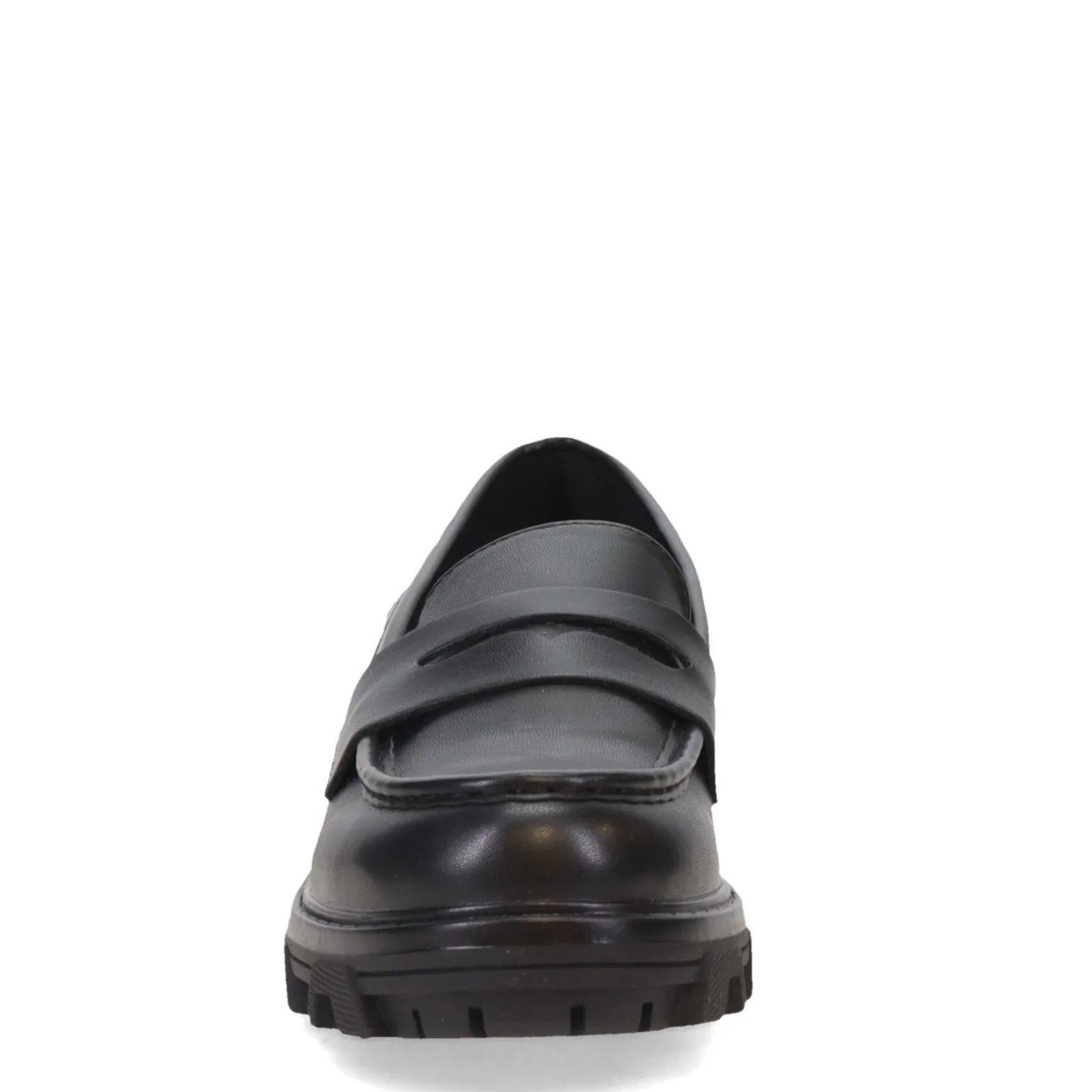 Women's Unisa, Wennie Loafer