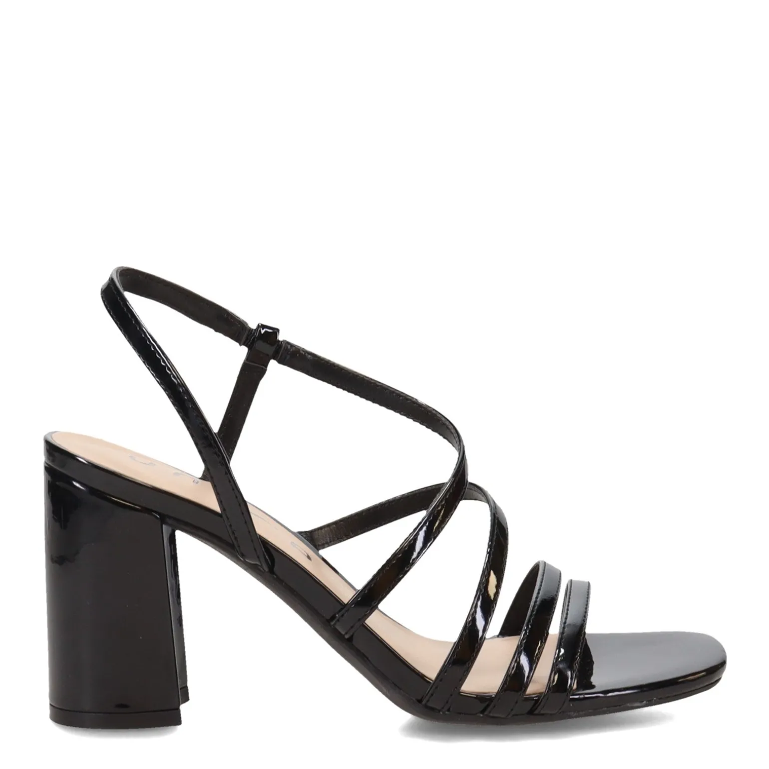 Women's Unisa, Yestie 2 Sandal