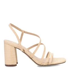 Women's Unisa, Yestie 2 Sandal