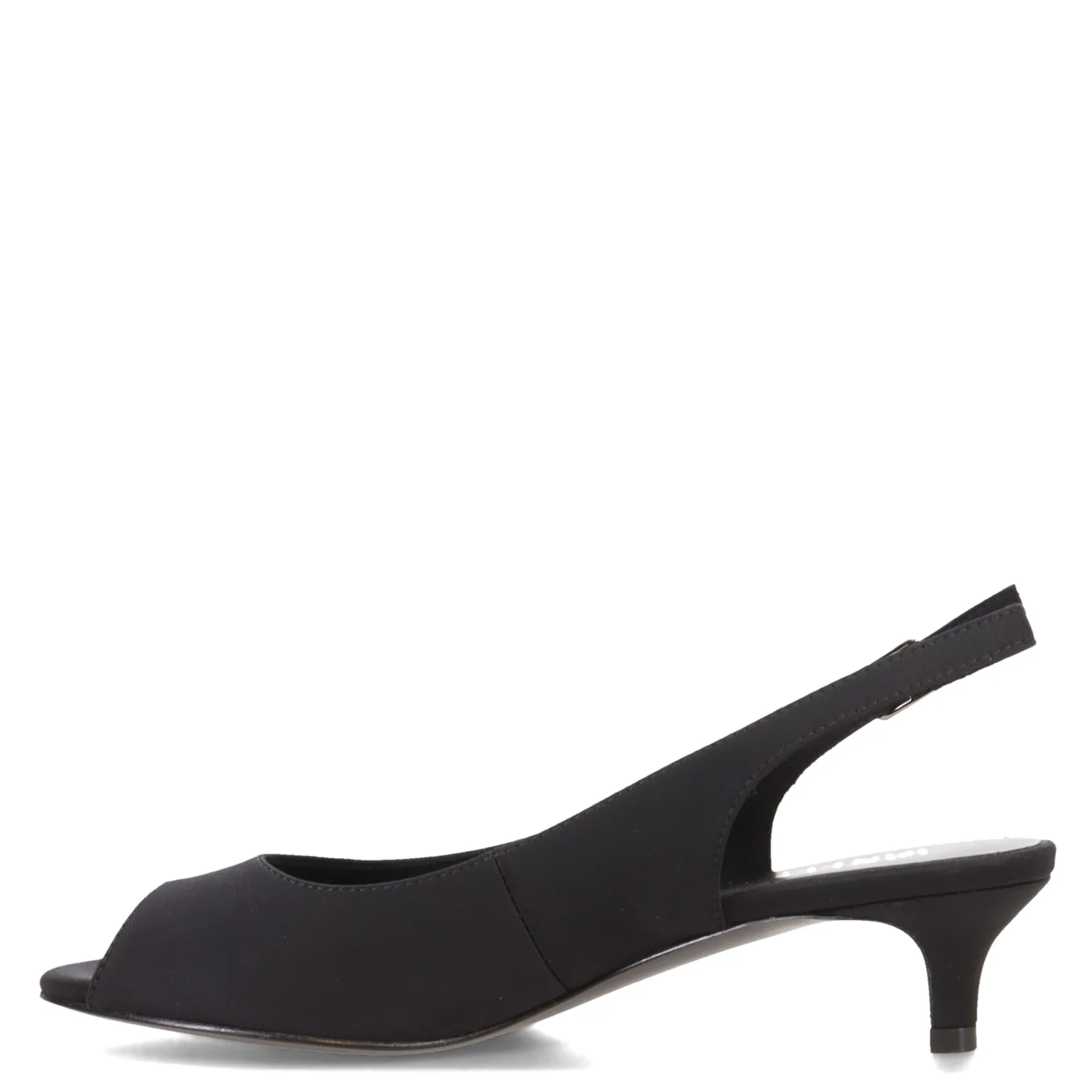 Women's Vaneli, Buckie Sandal