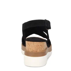 Women's Vaneli, Carlin Sandal