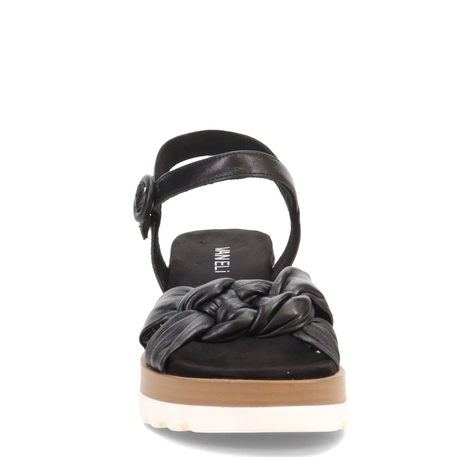 Women's Vaneli, Clew Sandal