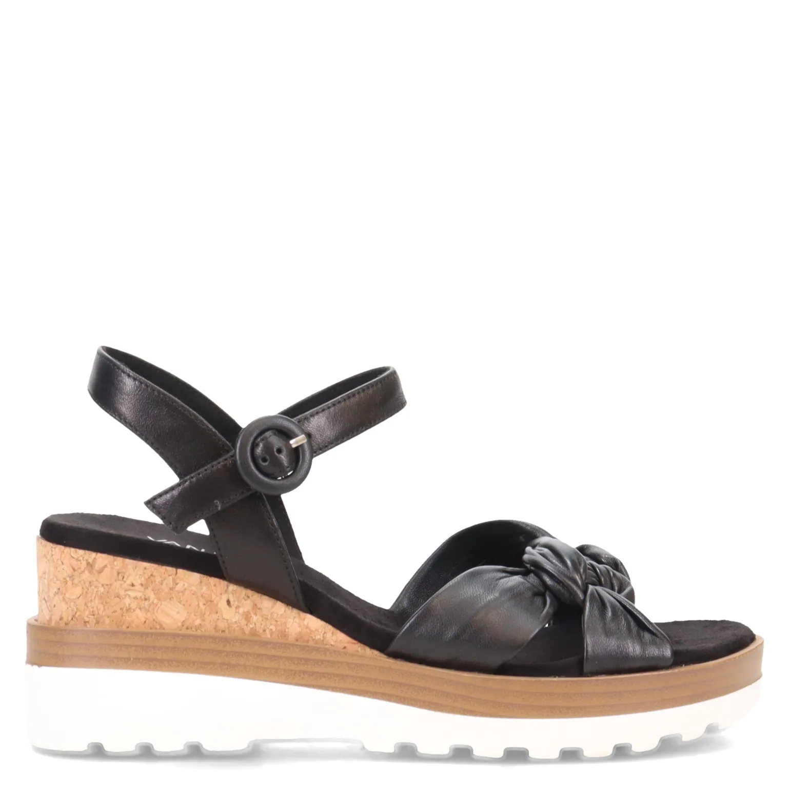 Women's Vaneli, Clew Sandal