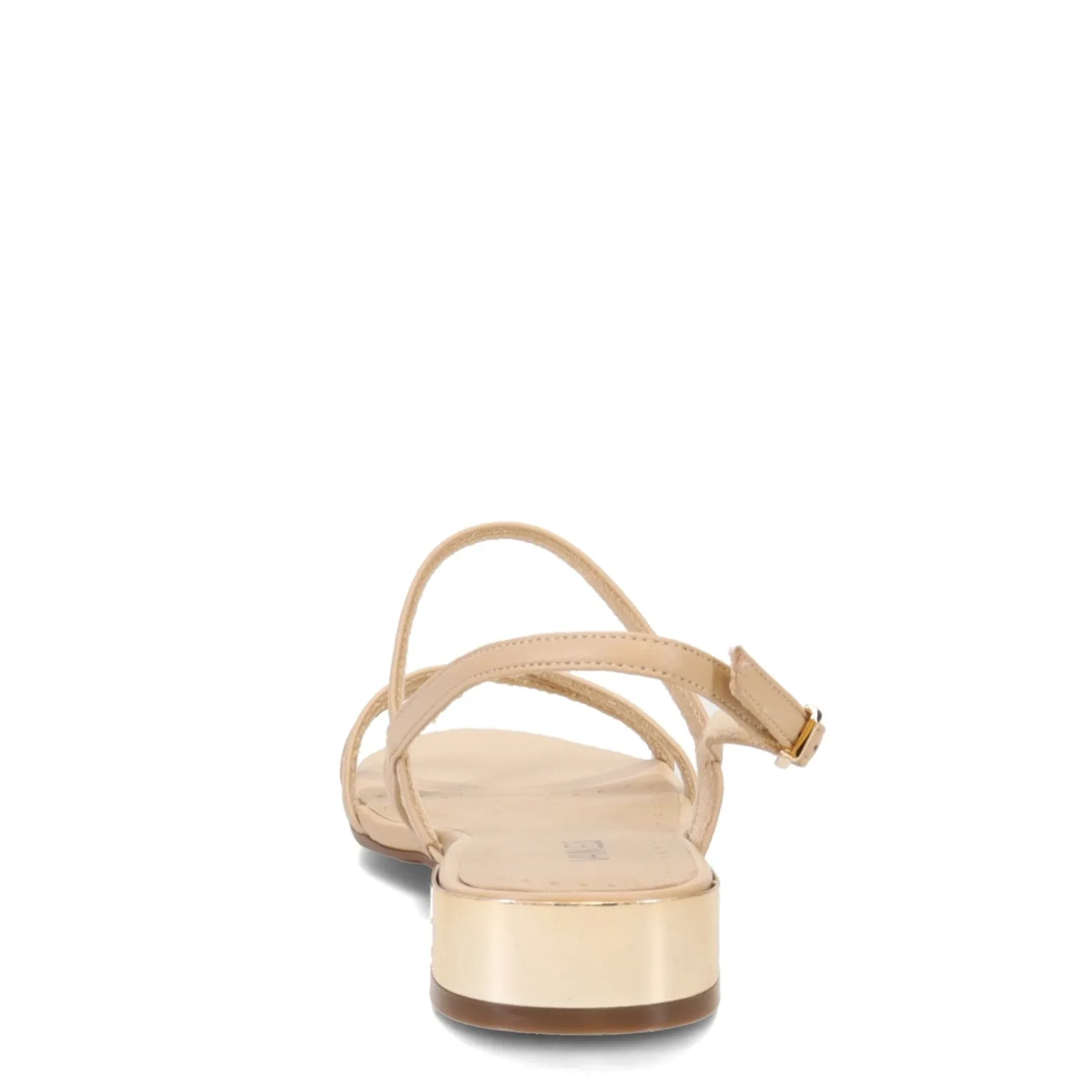 Women's Vaneli, Erlene Sandal