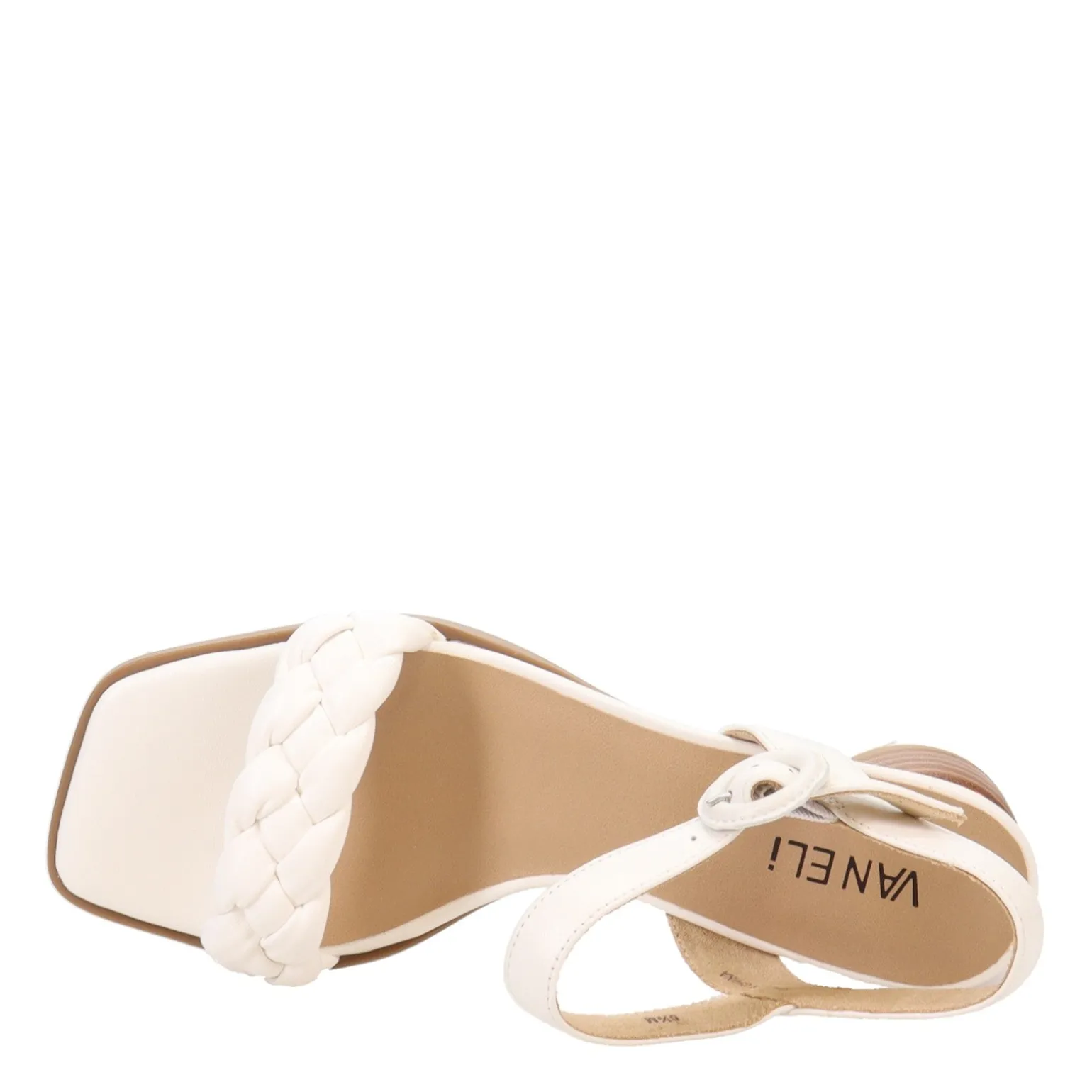 Women's Vaneli, Kalee Sandal
