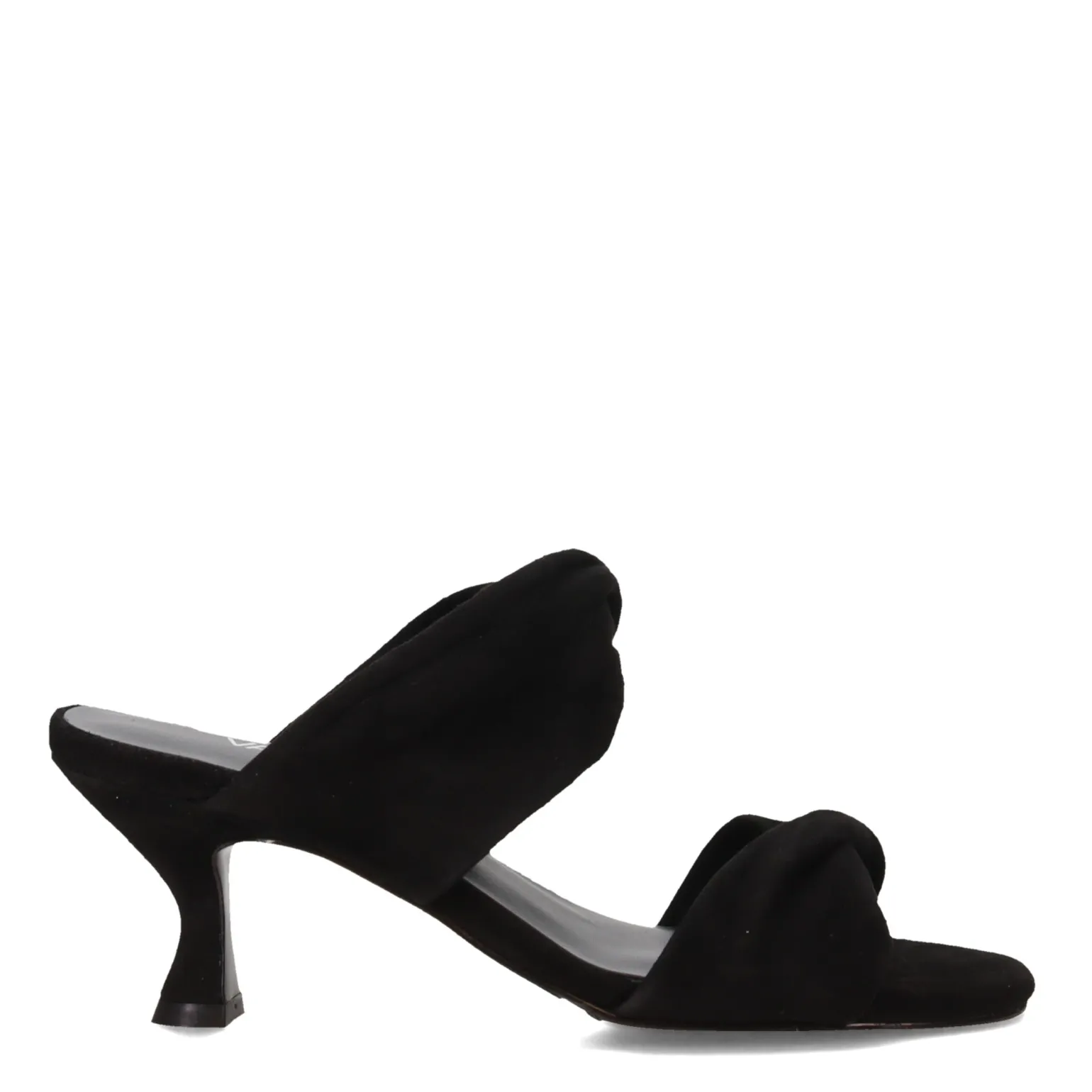Women's Vaneli, Lotty Sandal
