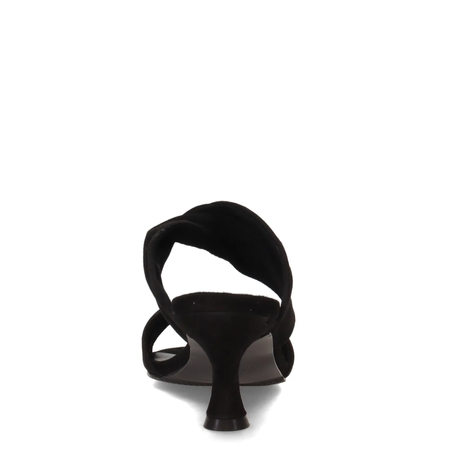 Women's Vaneli, Lotty Sandal