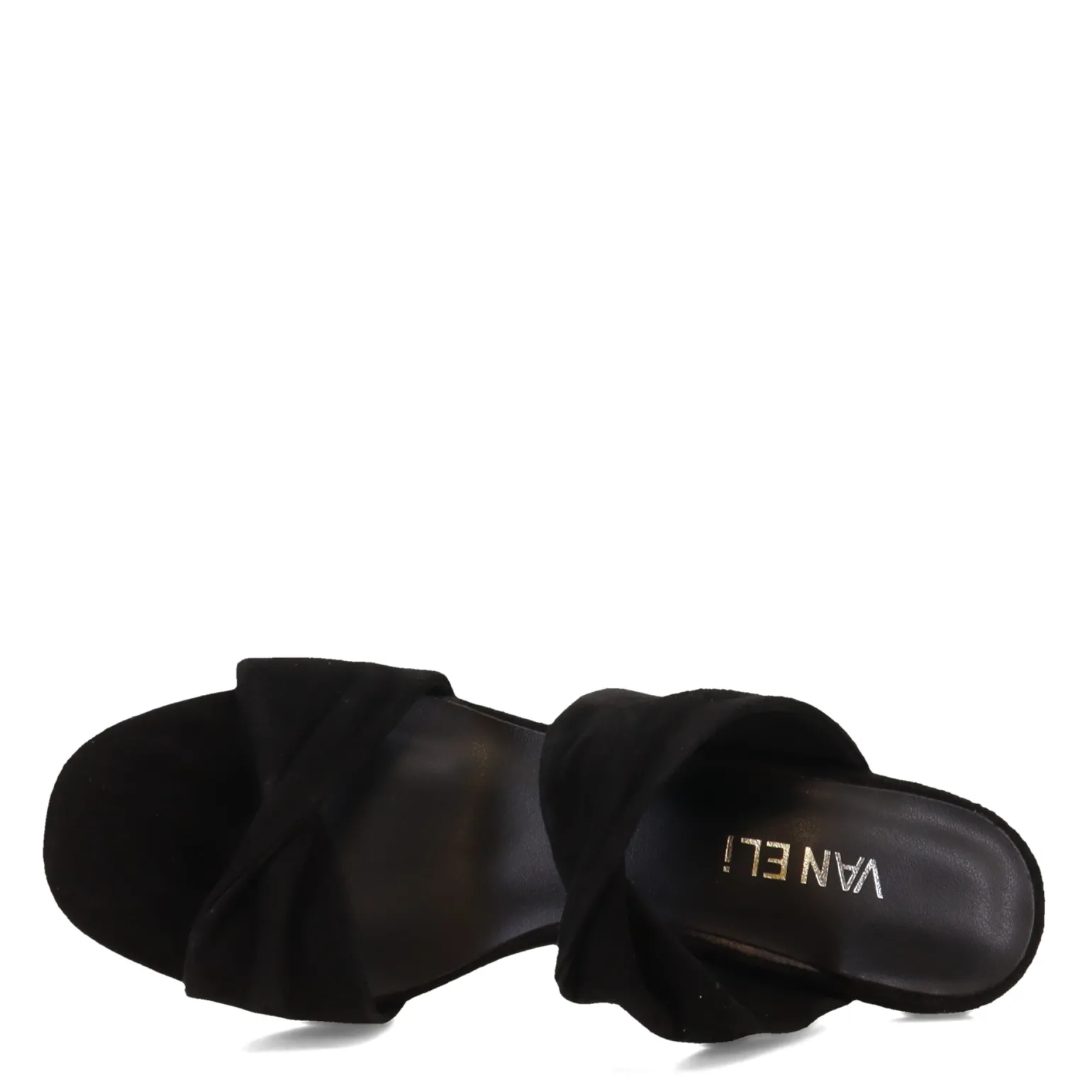 Women's Vaneli, Lotty Sandal