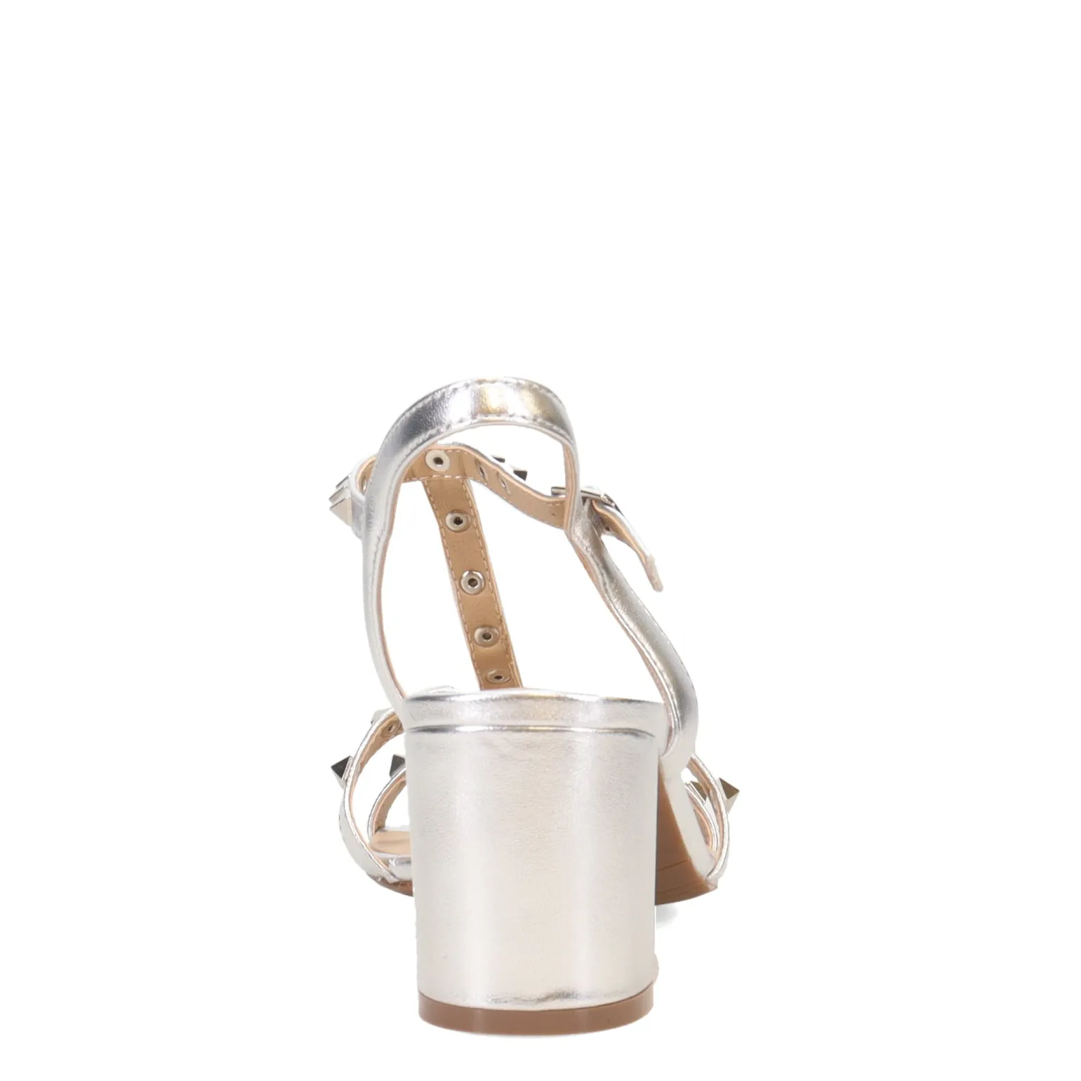 Women's Vaneli, Midge Sandal