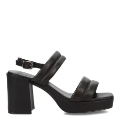 Women's Vaneli, Muguet Sandal