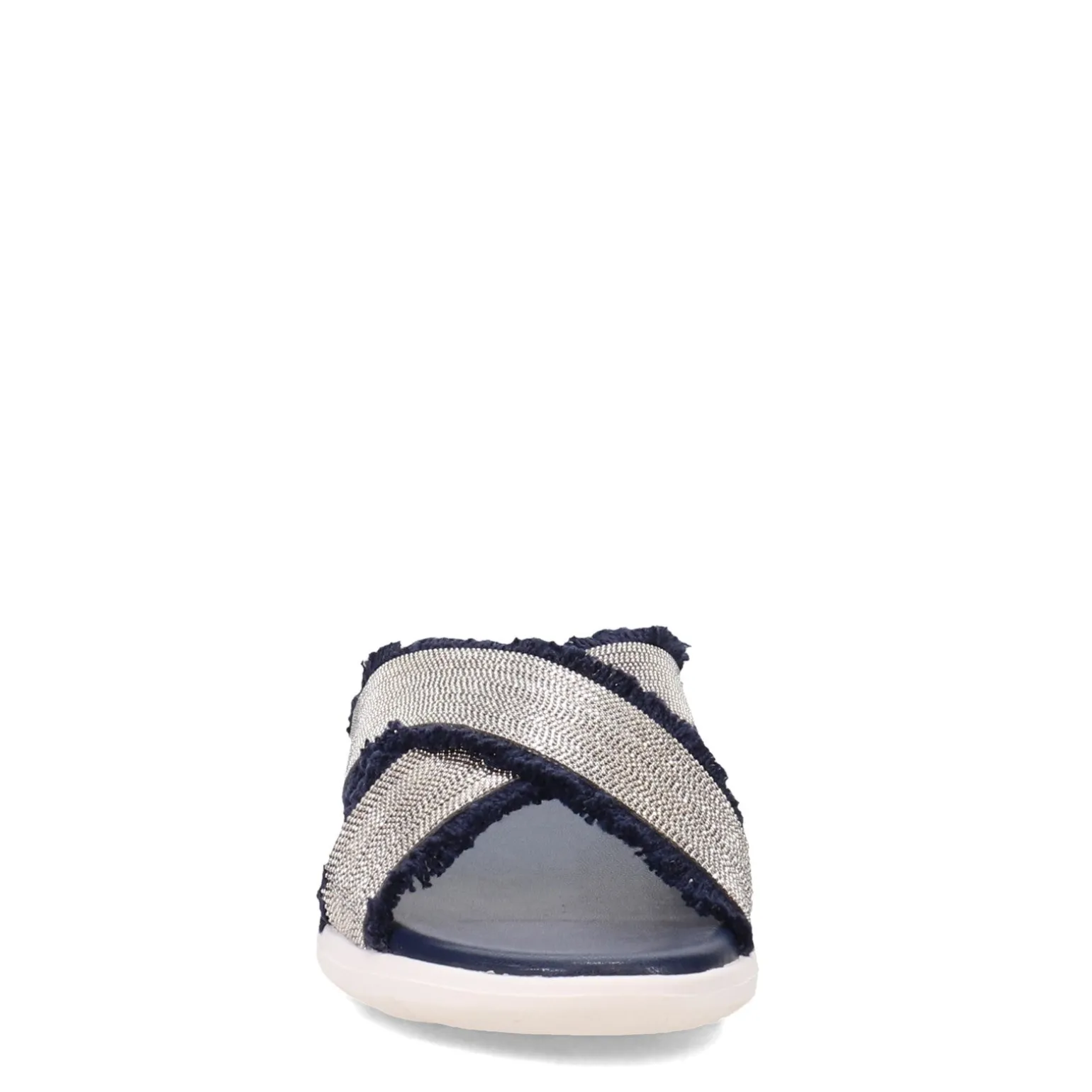 Women's Vaneli, Nessie Sandal