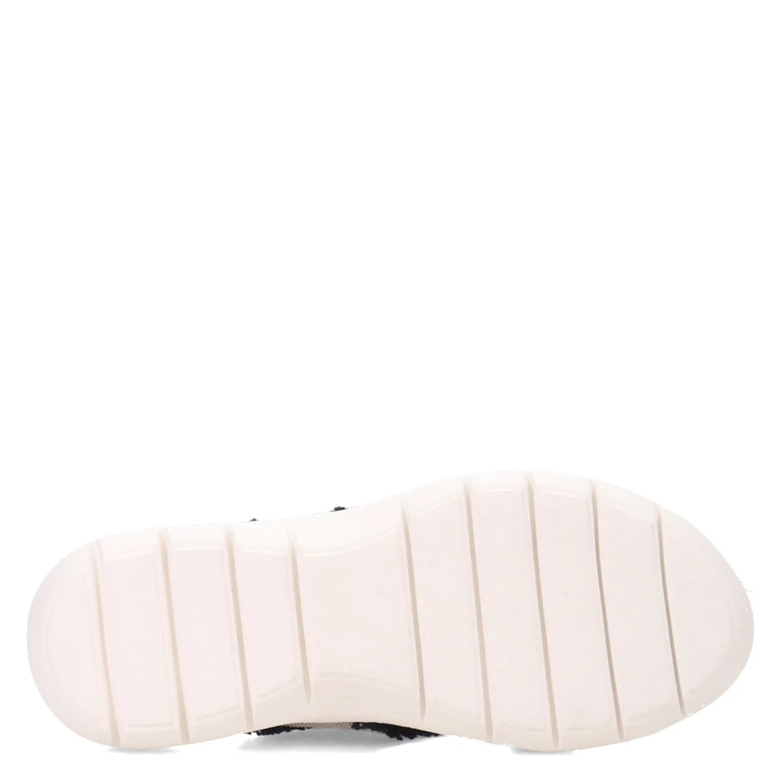 Women's Vaneli, Nessie Sandal