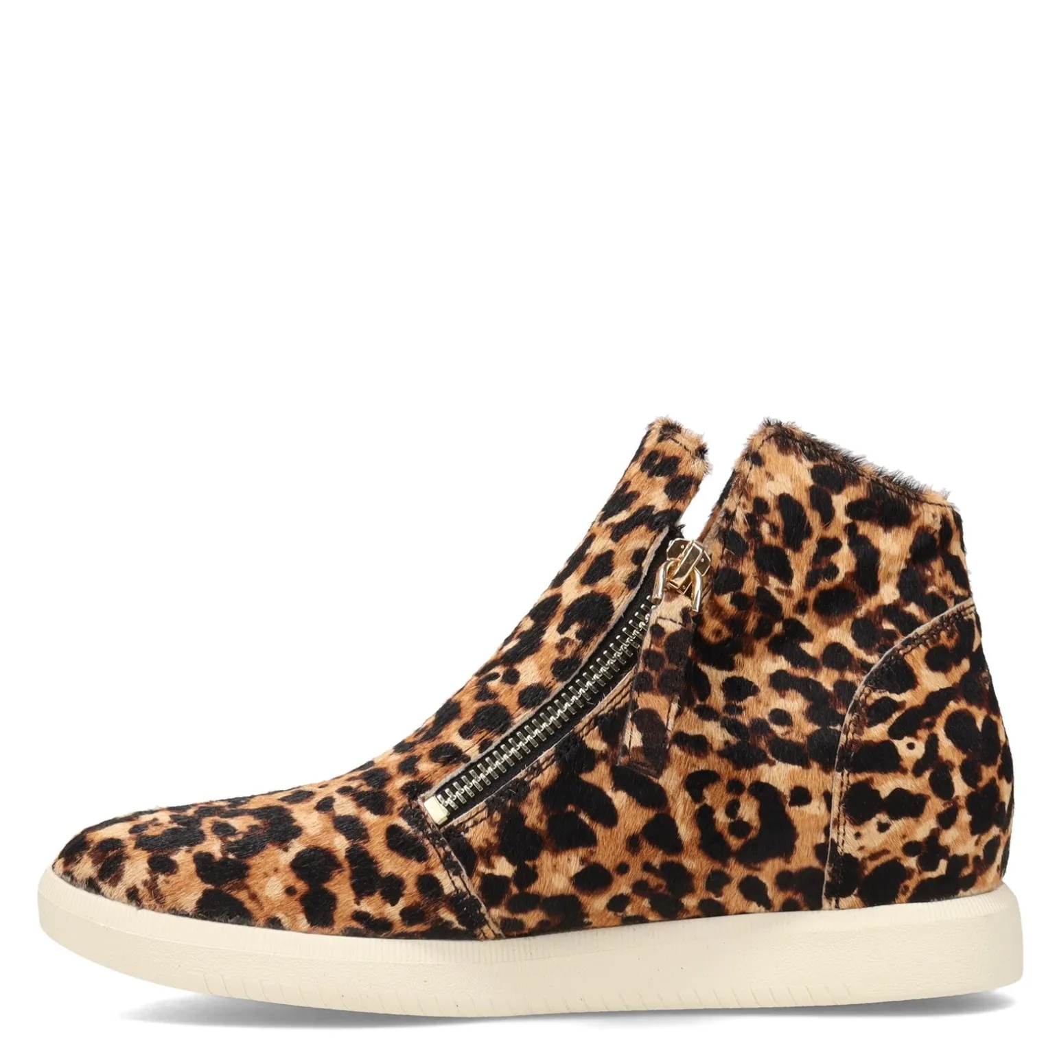 Women's Vaneli, Vexil Boot