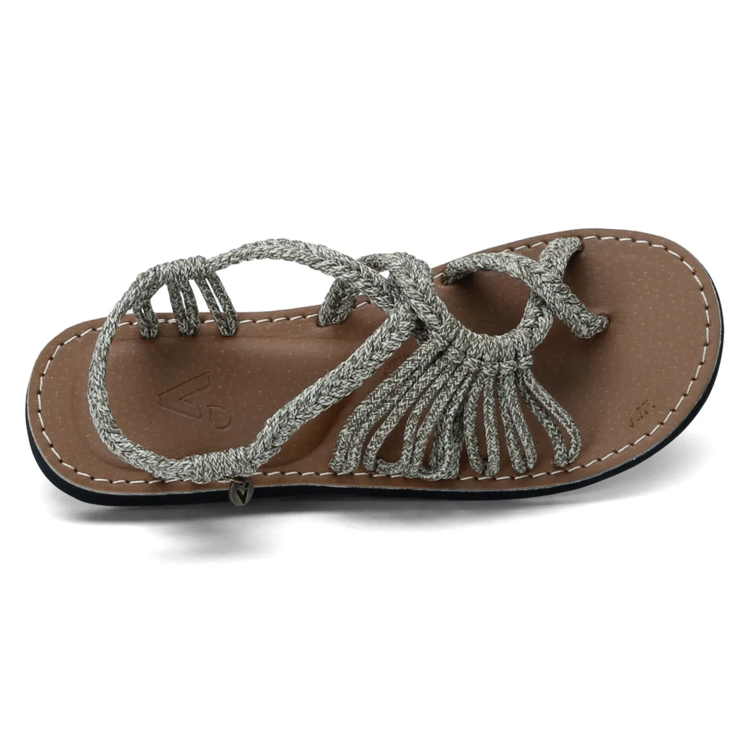Women's Vines, Harmony - X Sandal