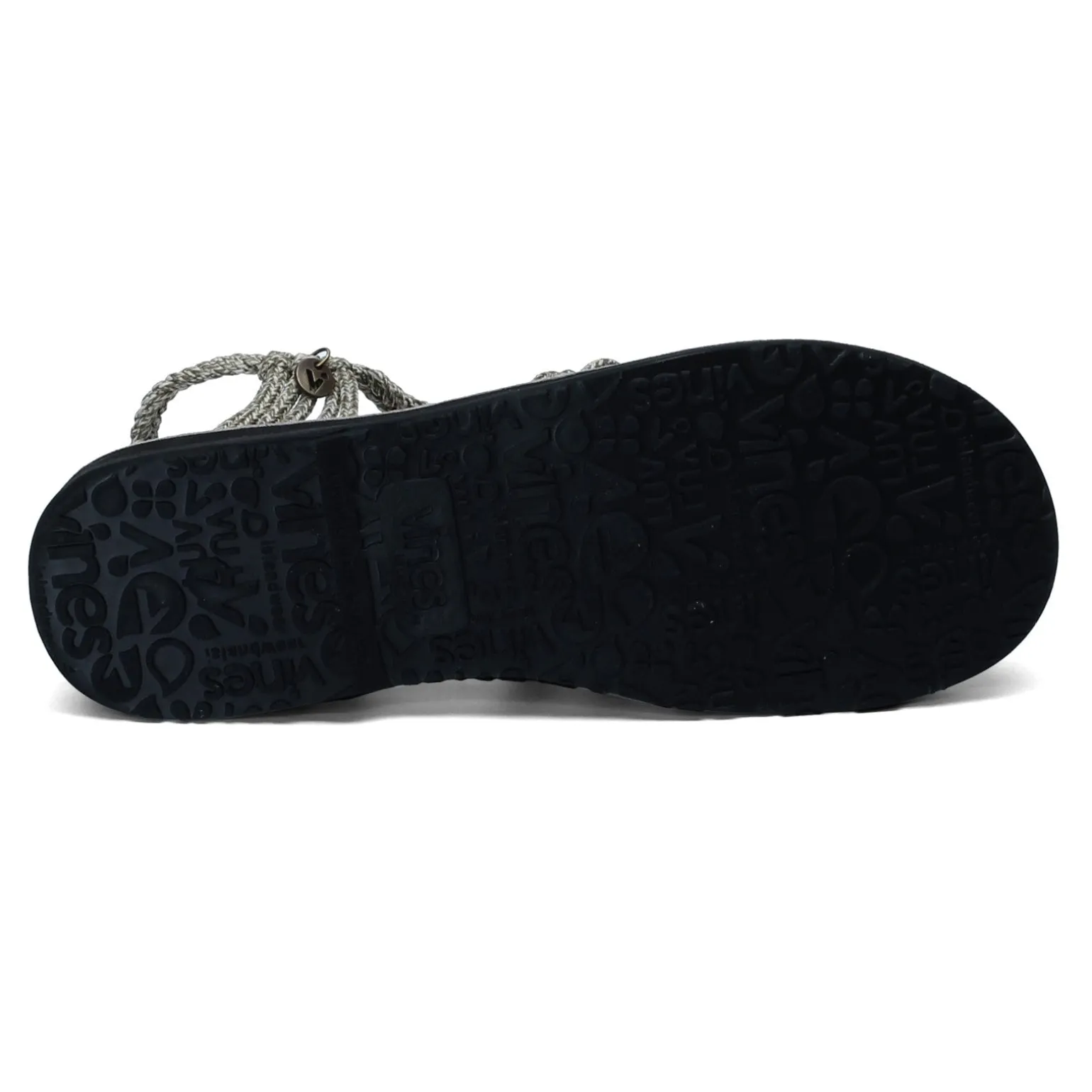 Women's Vines, Harmony - X Sandal