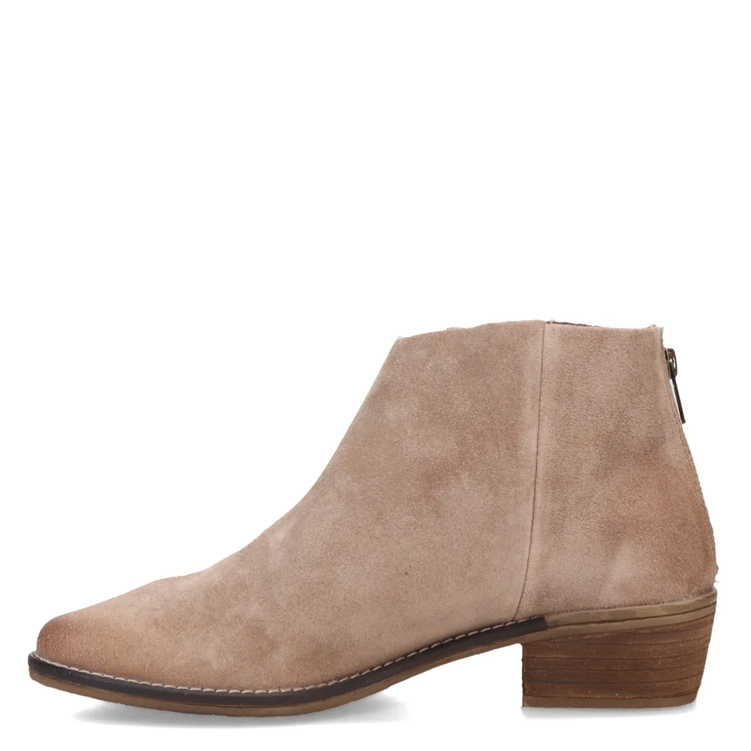 Women's Volatile, Aldworth Boot