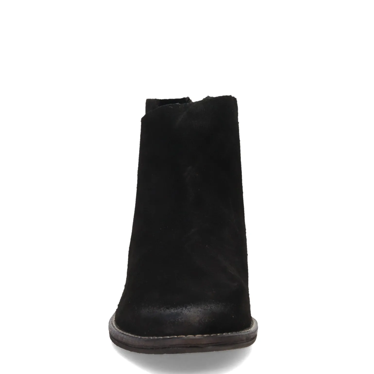 Women's Volatile, Aldworth Boot