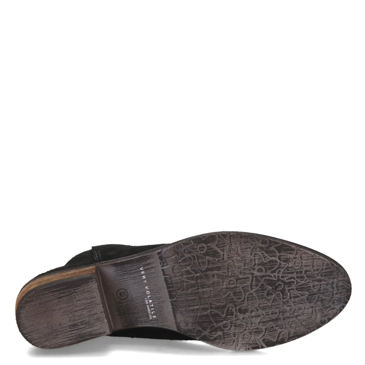 Women's Volatile, Aldworth Boot