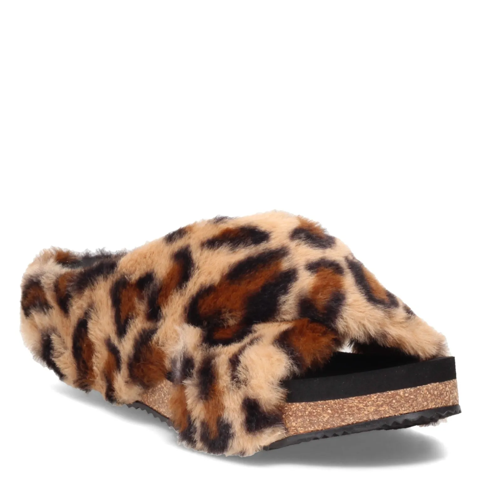 Women's Volatile, Rees Sandal