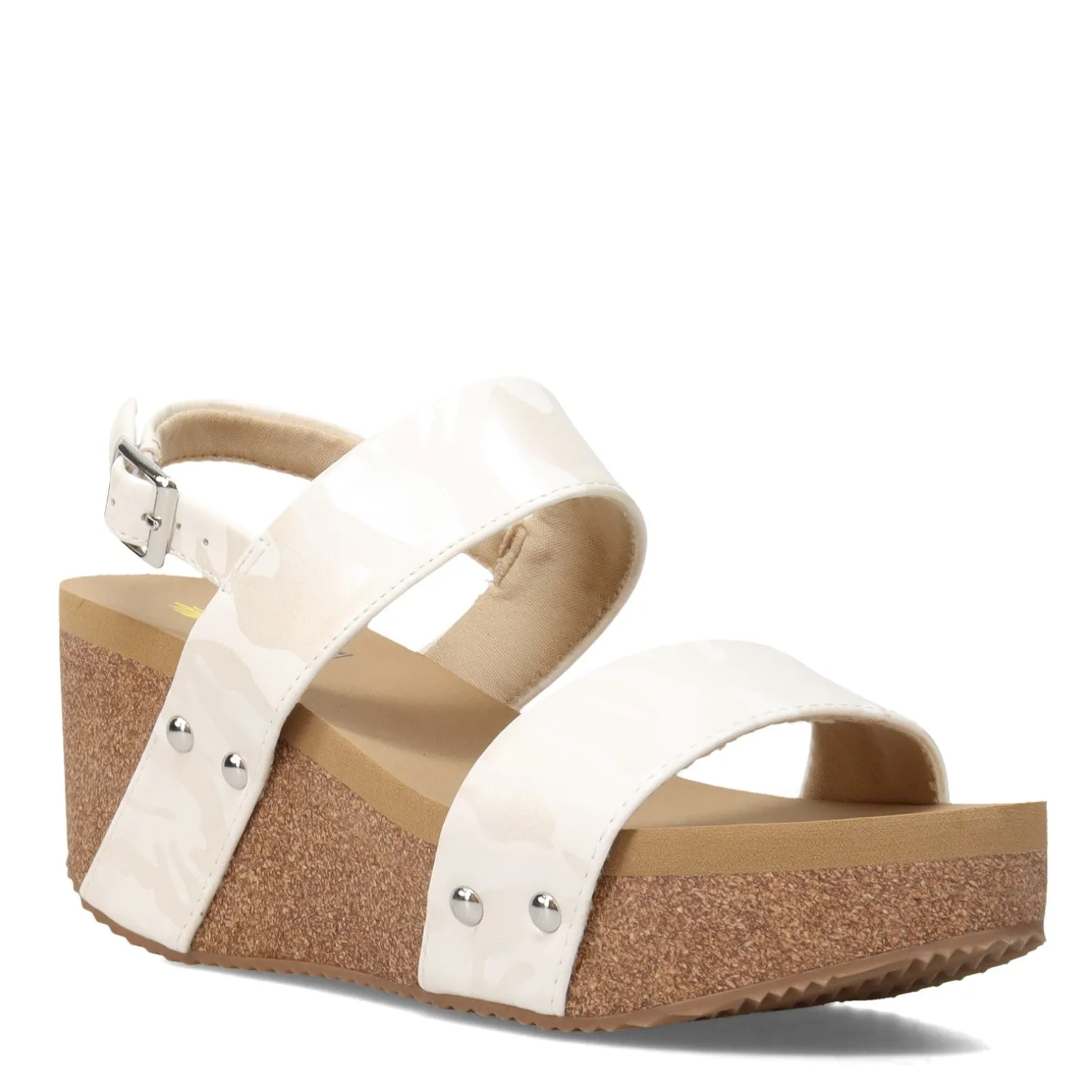 Women's Volatile, Summerlove Sandal