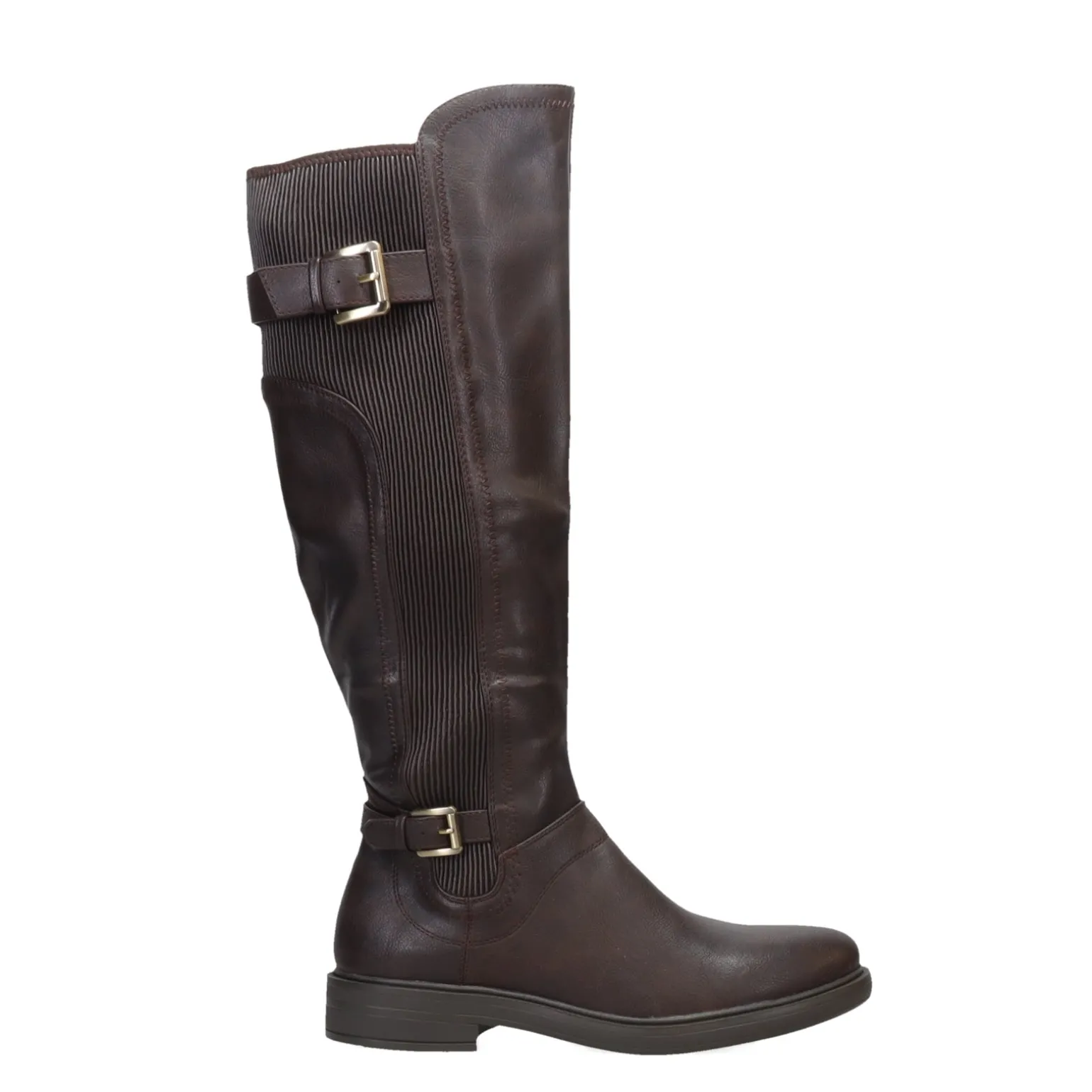 Women's White Mountain, Meditate Boot