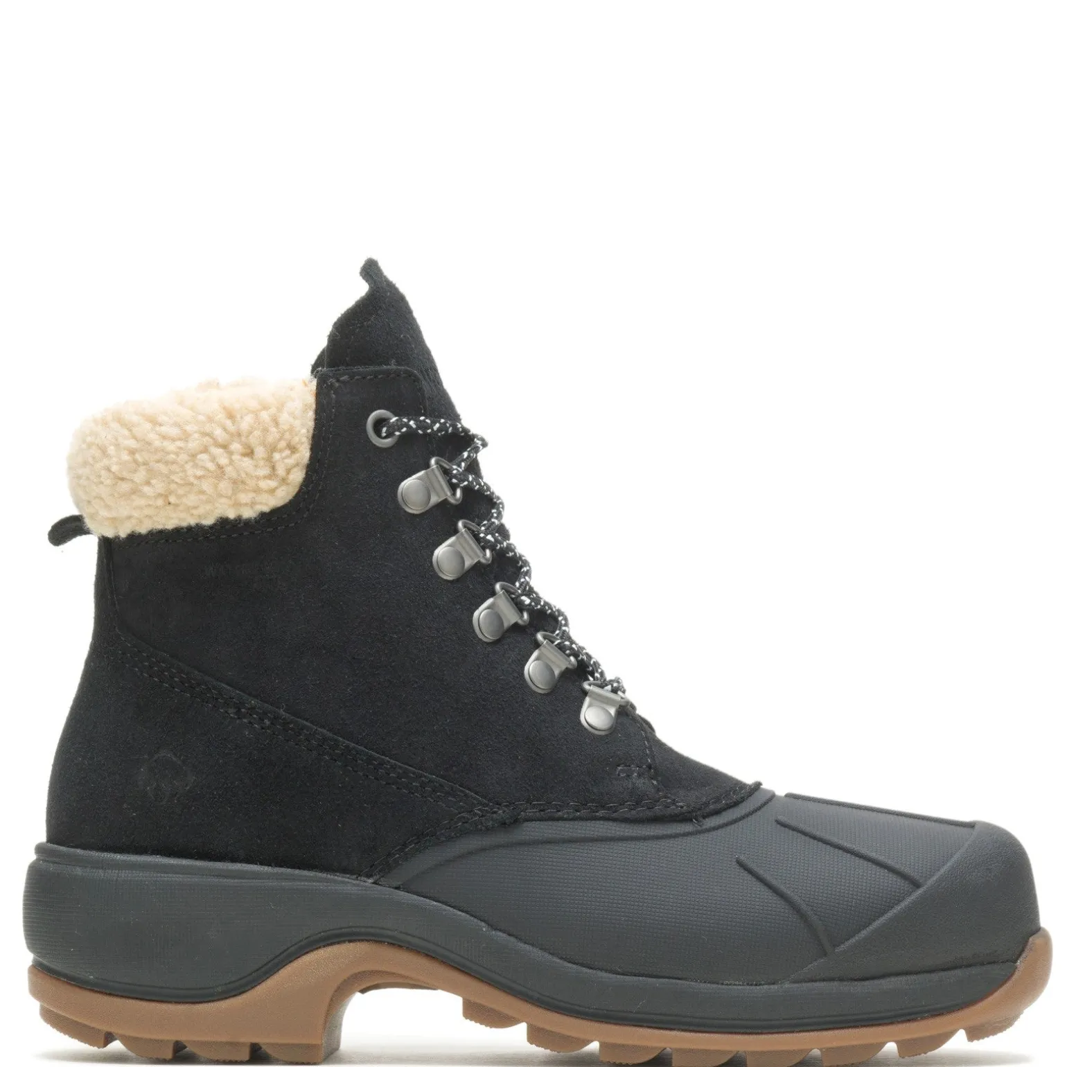 Women's Wolverine, Frost Insulated Boot